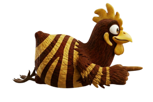 Pridajte podnadpis (18)